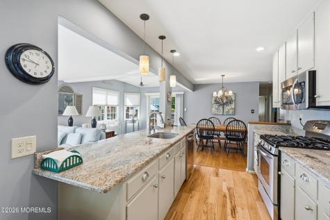 481 Admiral Road Forked River NJ 08731