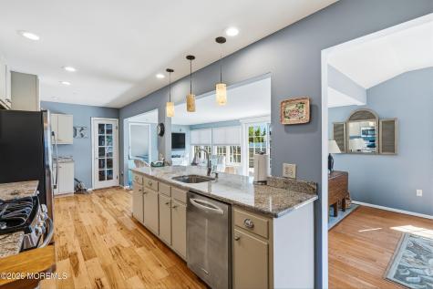 481 Admiral Road Forked River NJ 08731