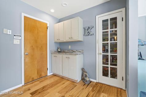 481 Admiral Road Forked River NJ 08731