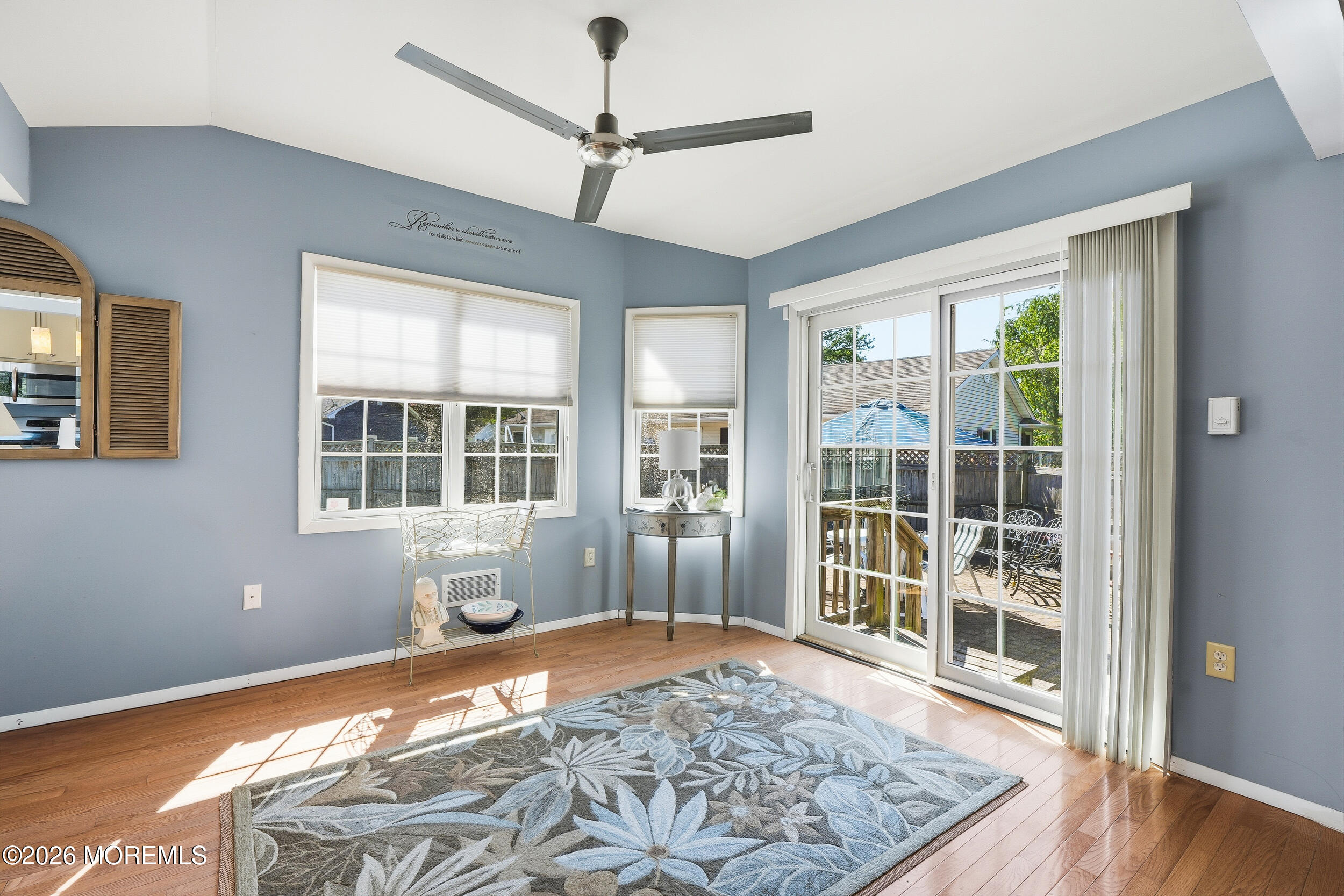 481 Admiral Road Forked River NJ 08731