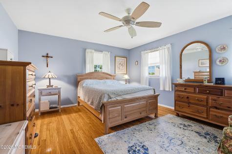 481 Admiral Road Forked River NJ 08731