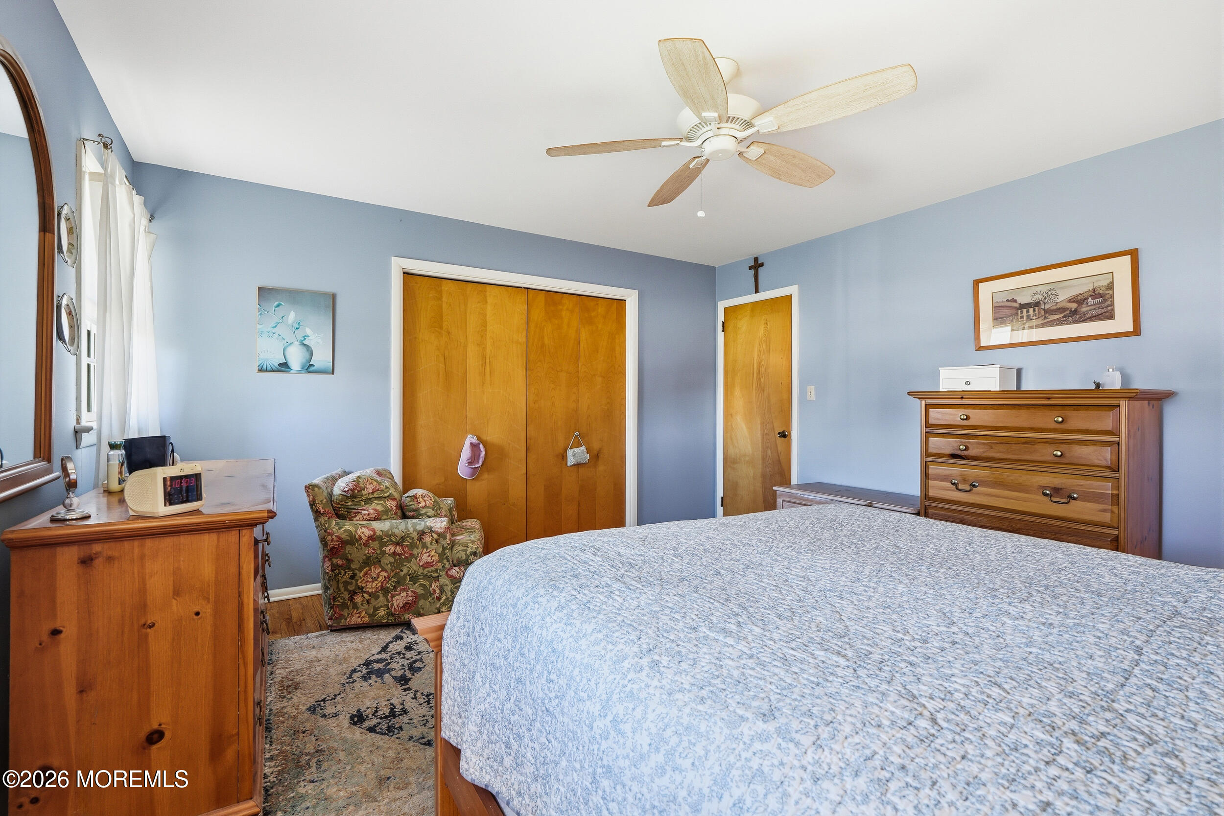 481 Admiral Road Forked River NJ 08731