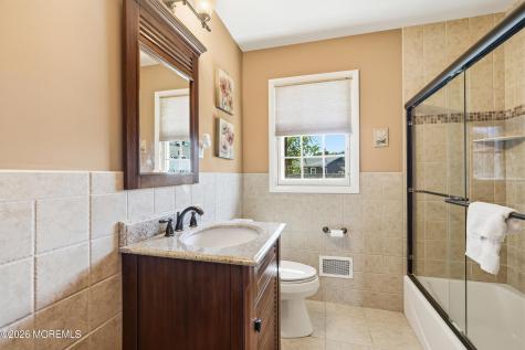 481 Admiral Road Forked River NJ 08731