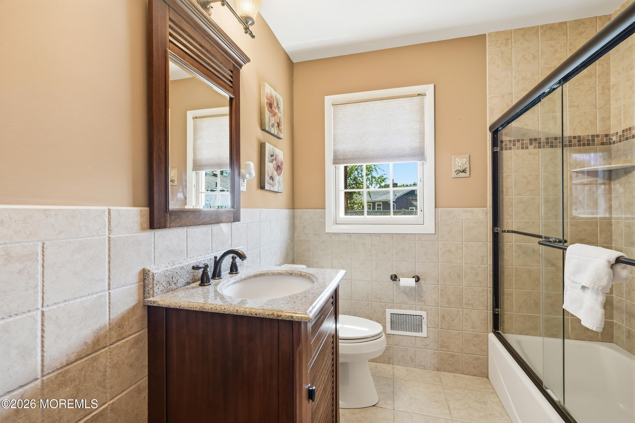 481 Admiral Road Forked River NJ 08731