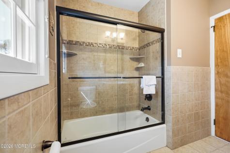 481 Admiral Road Forked River NJ 08731