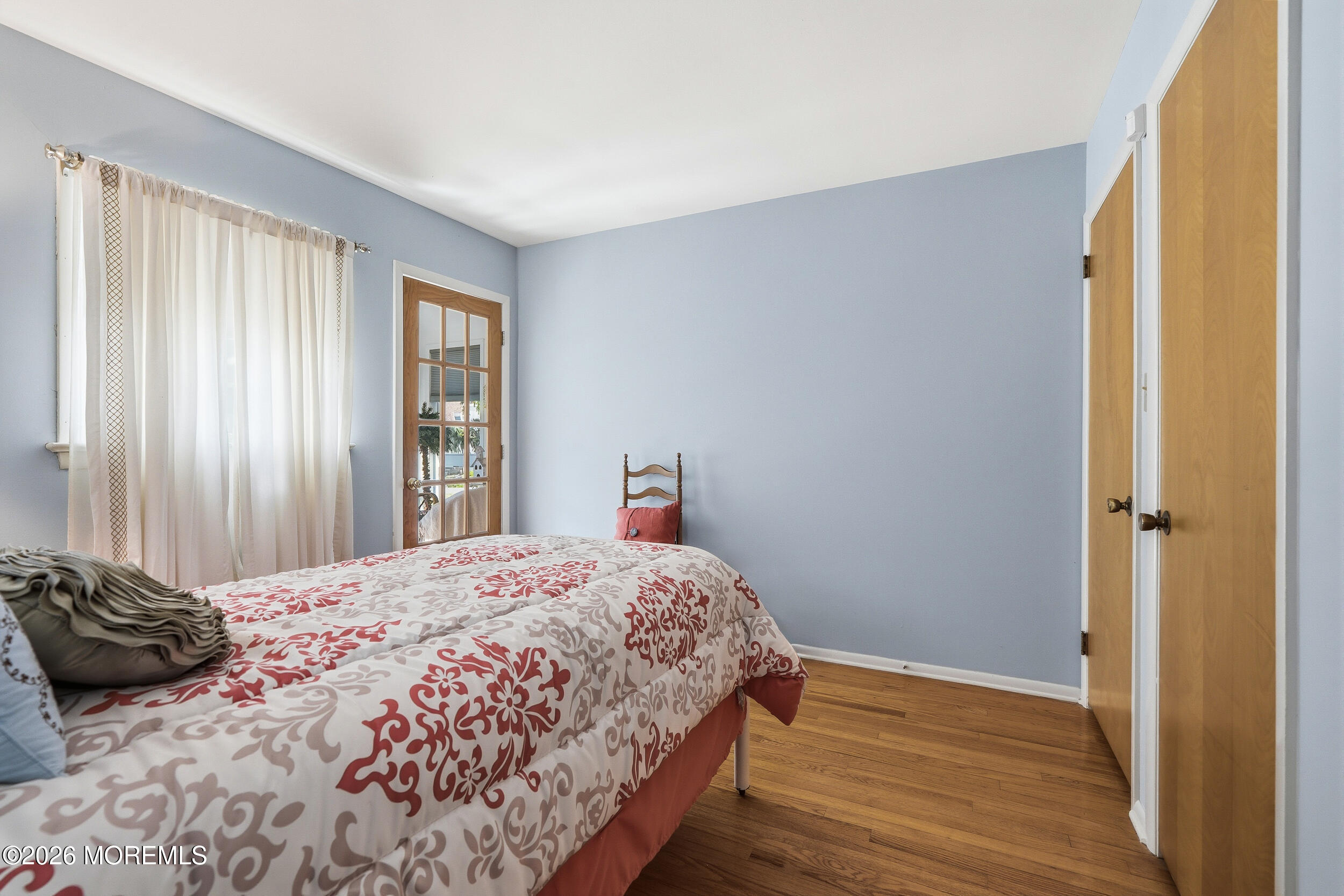 481 Admiral Road Forked River NJ 08731