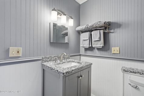 481 Admiral Road Forked River NJ 08731