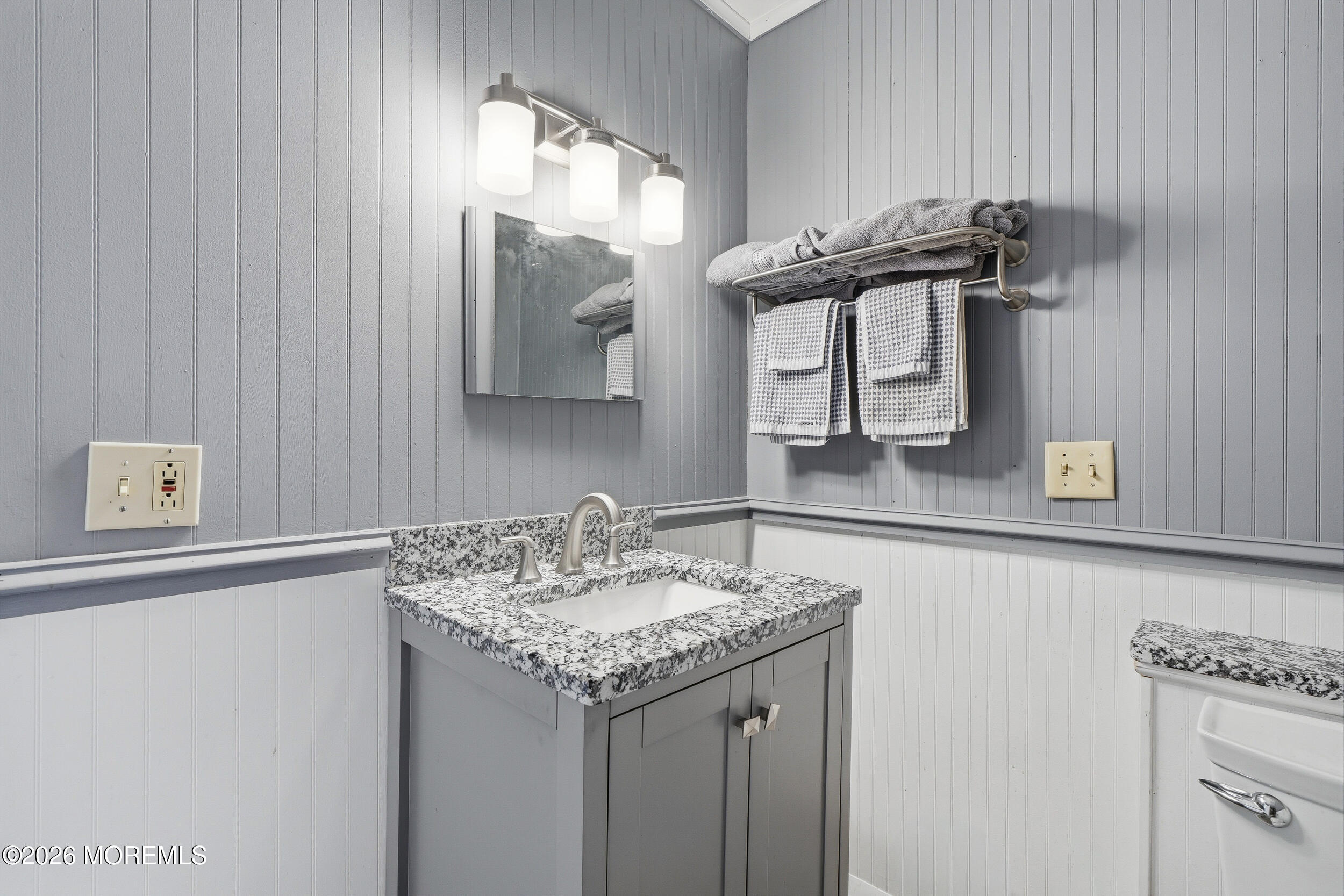 481 Admiral Road Forked River NJ 08731