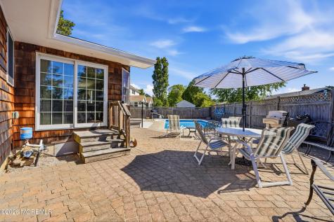 481 Admiral Road Forked River NJ 08731