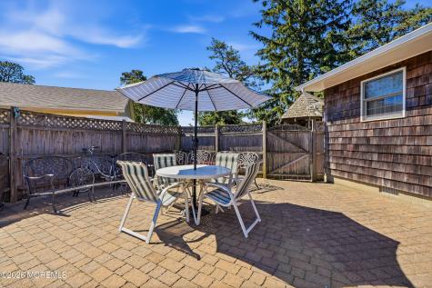 481 Admiral Road Forked River NJ 08731