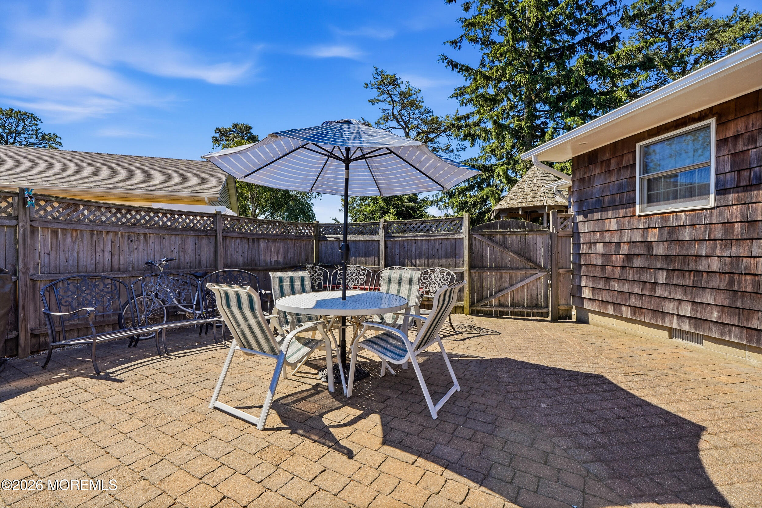 481 Admiral Road Forked River NJ 08731