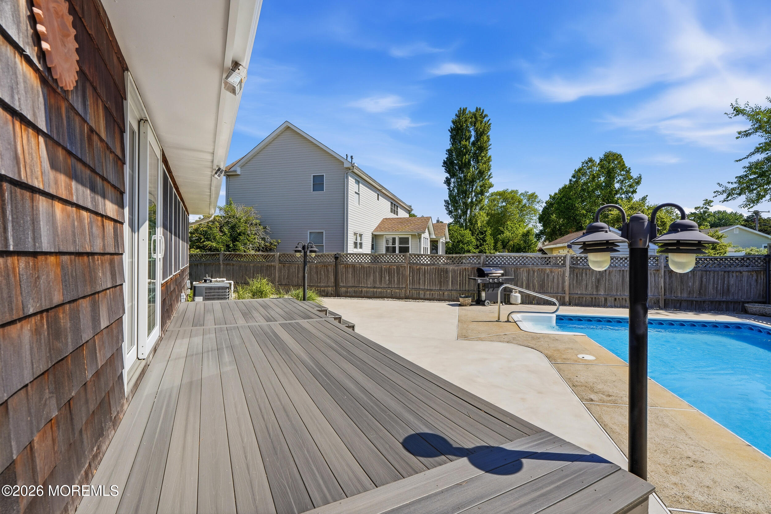 481 Admiral Road Forked River NJ 08731