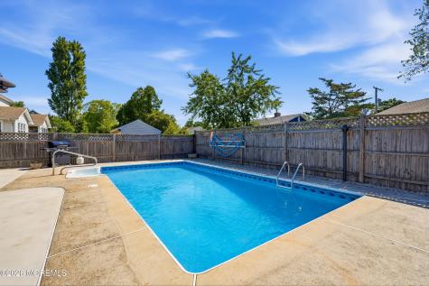 481 Admiral Road Forked River NJ 08731