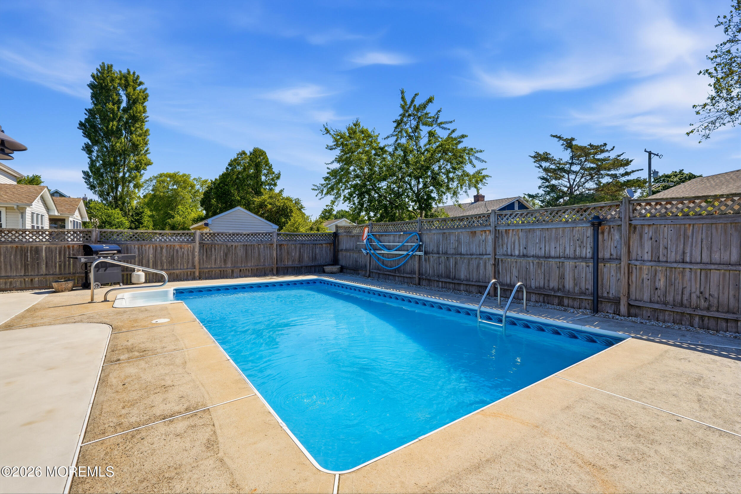 481 Admiral Road Forked River NJ 08731