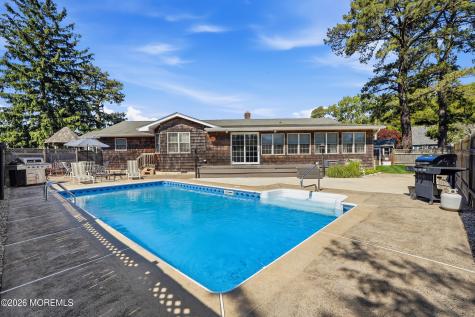 481 Admiral Road Forked River NJ 08731