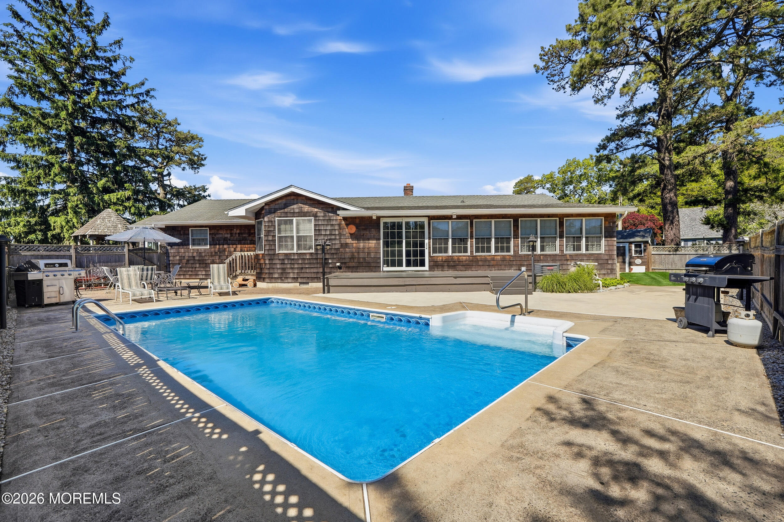 481 Admiral Road Forked River NJ 08731