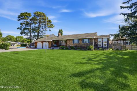 481 Admiral Road Forked River NJ 08731