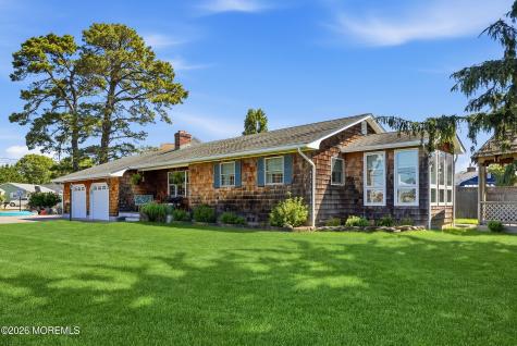 481 Admiral Road Forked River NJ 08731