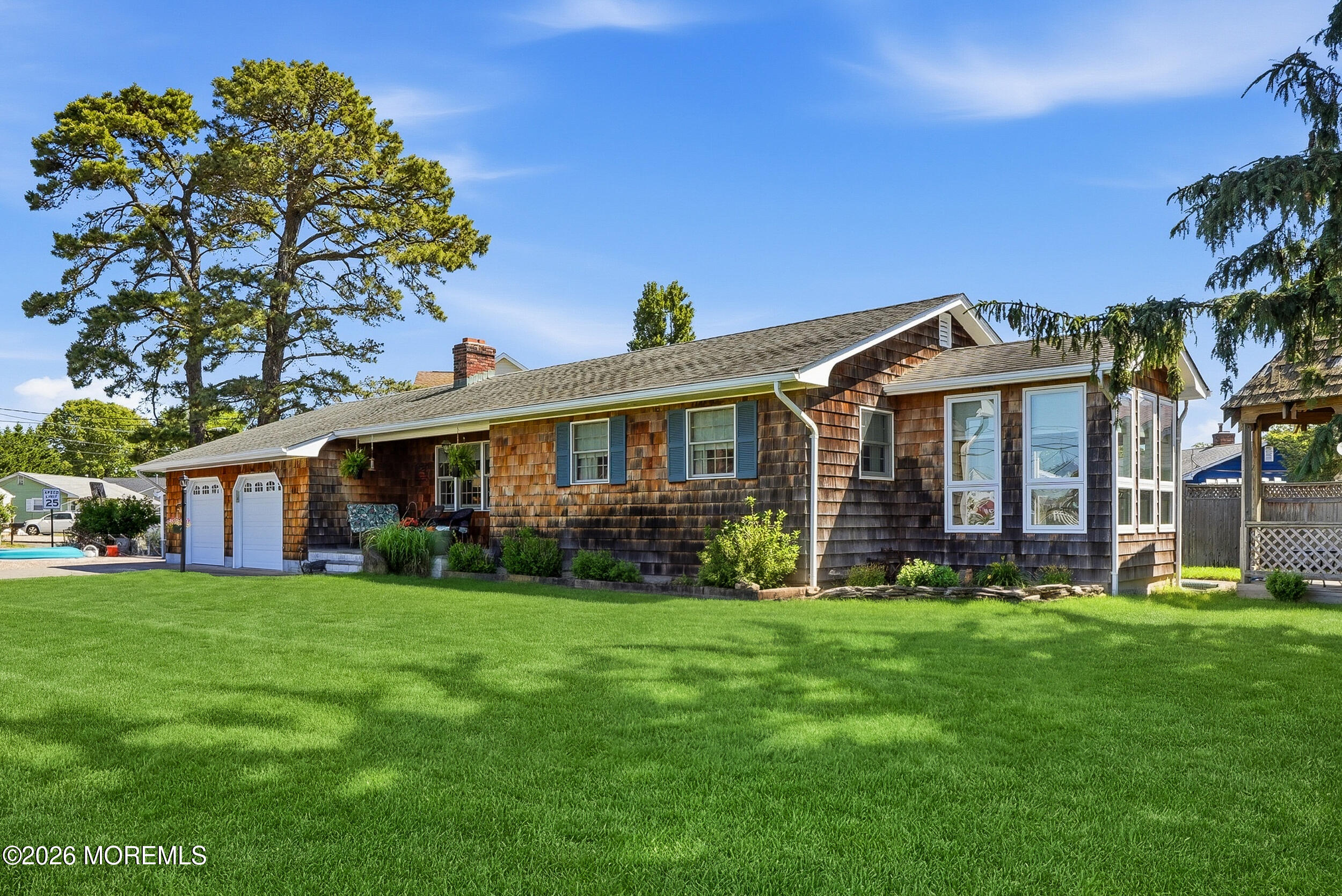 481 Admiral Road Forked River NJ 08731