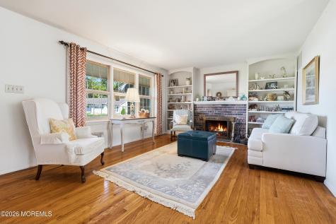 481 Admiral Road Forked River NJ 08731