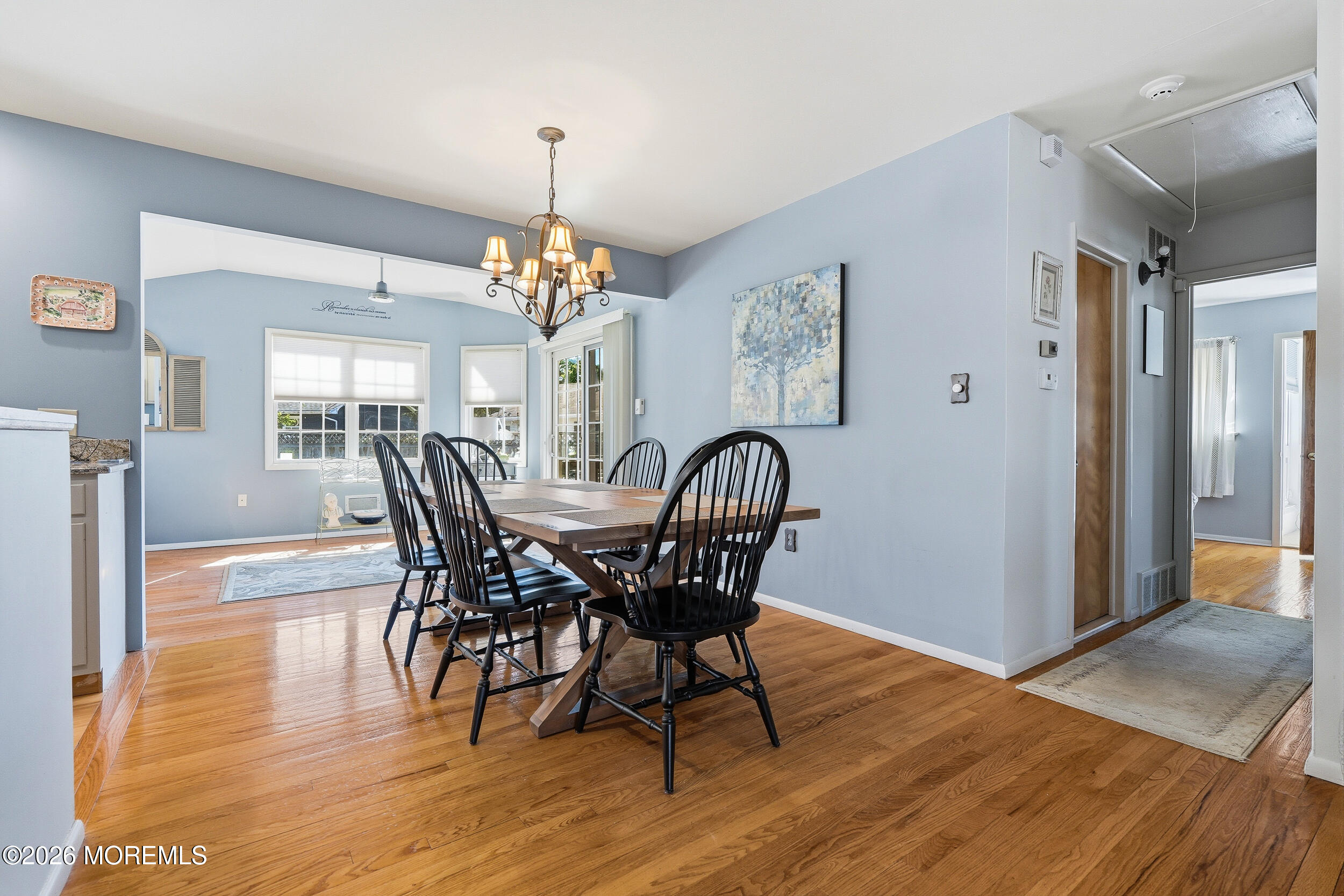 481 Admiral Road Forked River NJ 08731