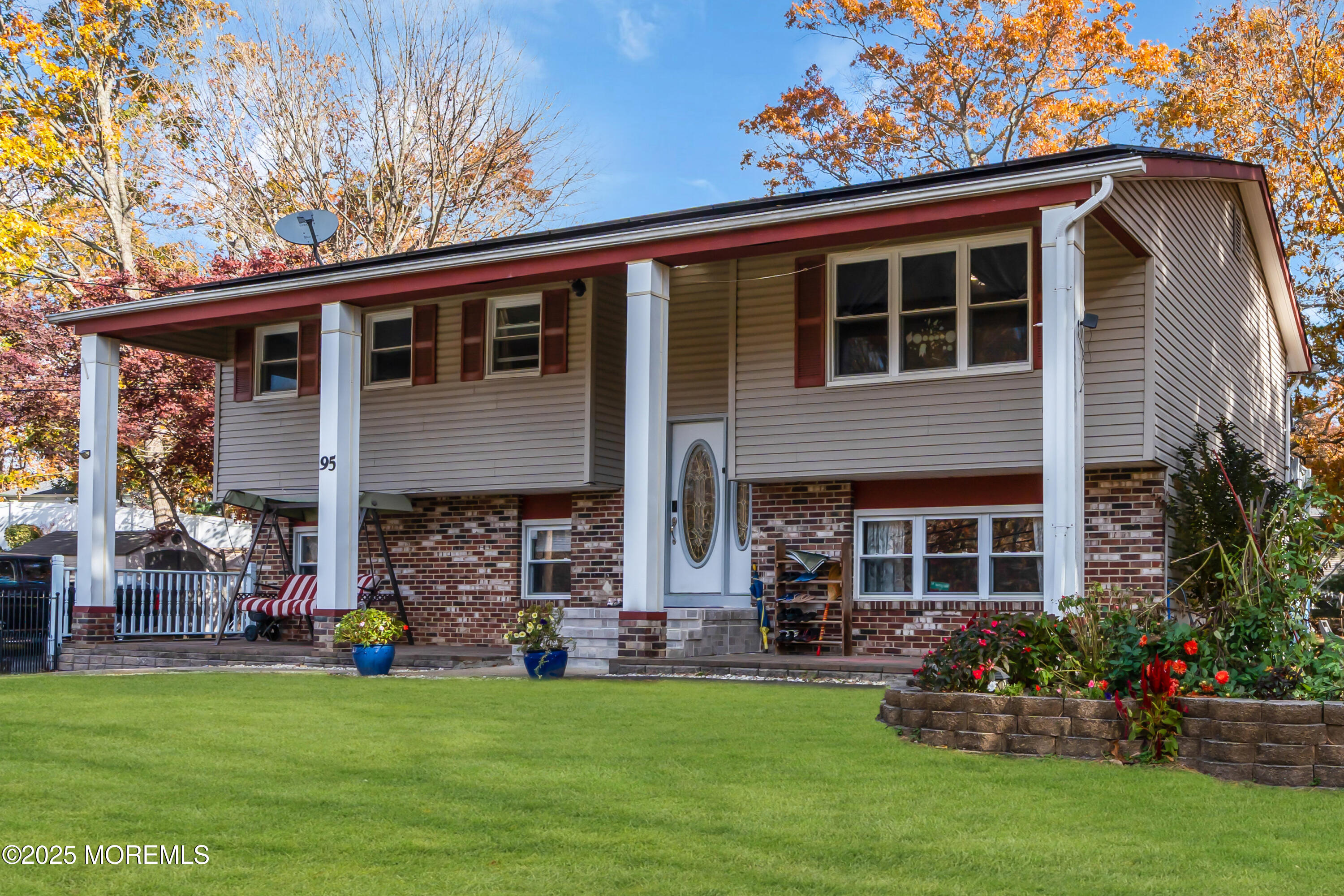 95 Marginal Road Jackson NJ 08527
