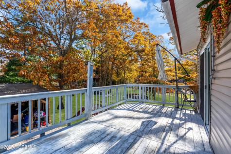 95 Marginal Road Jackson NJ 08527