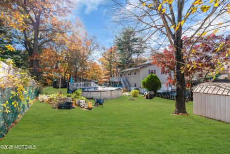 95 Marginal Road Jackson NJ 08527