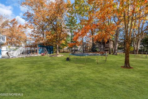 95 Marginal Road Jackson NJ 08527