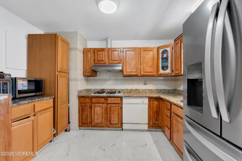 95 Marginal Road Jackson NJ 08527