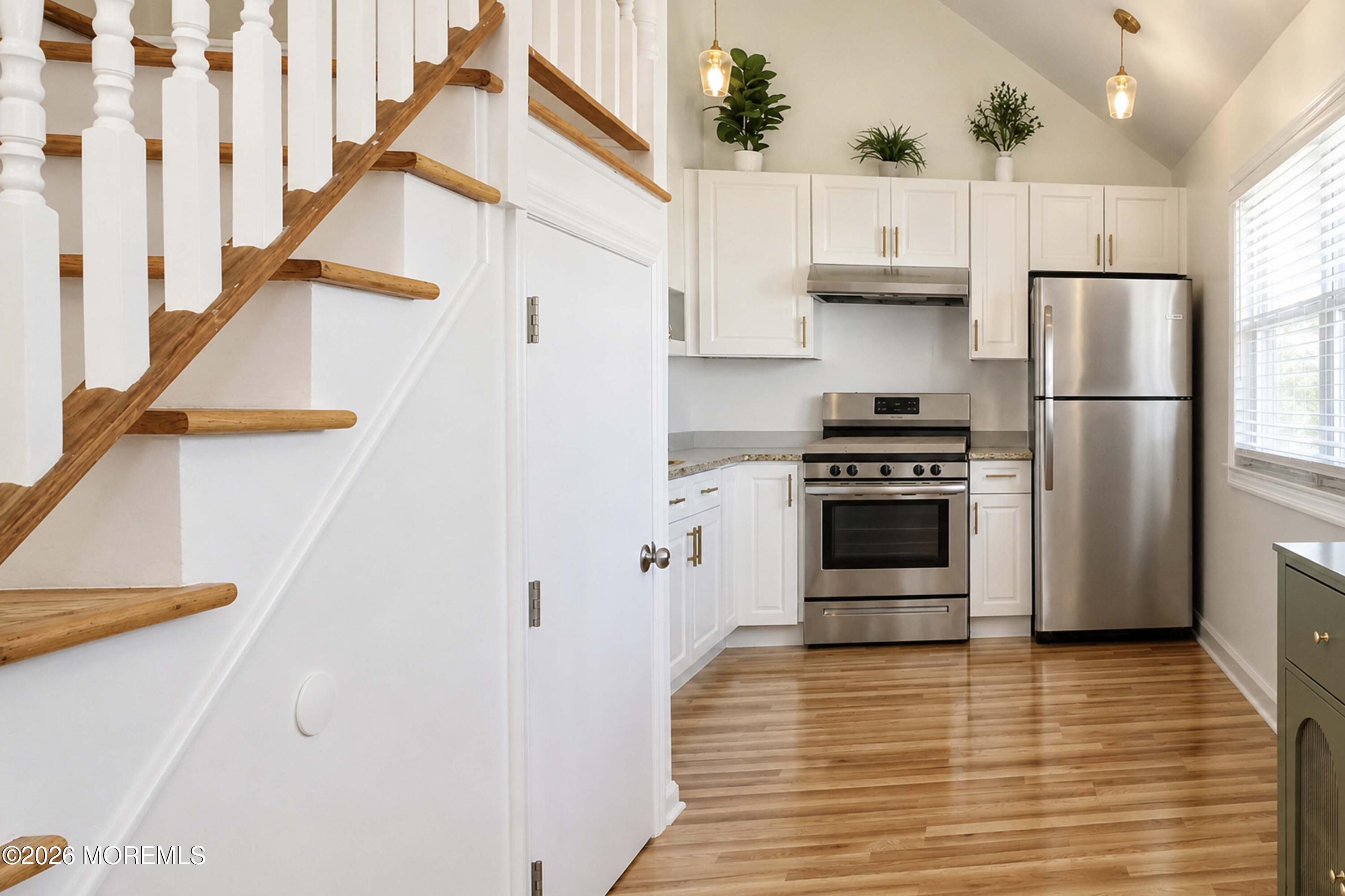 6 Dibling Street Union Beach NJ 07735
