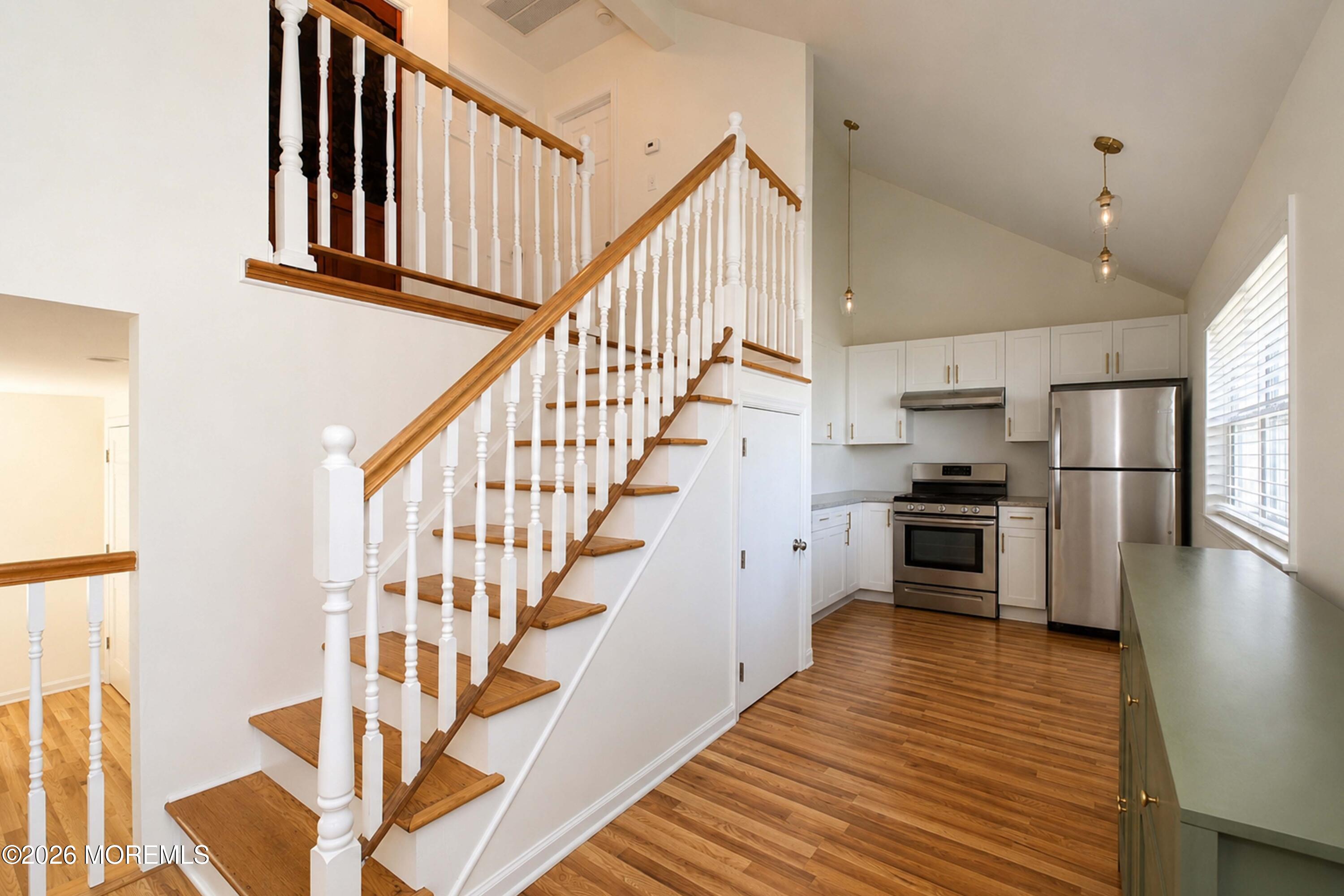 6 Dibling Street Union Beach NJ 07735