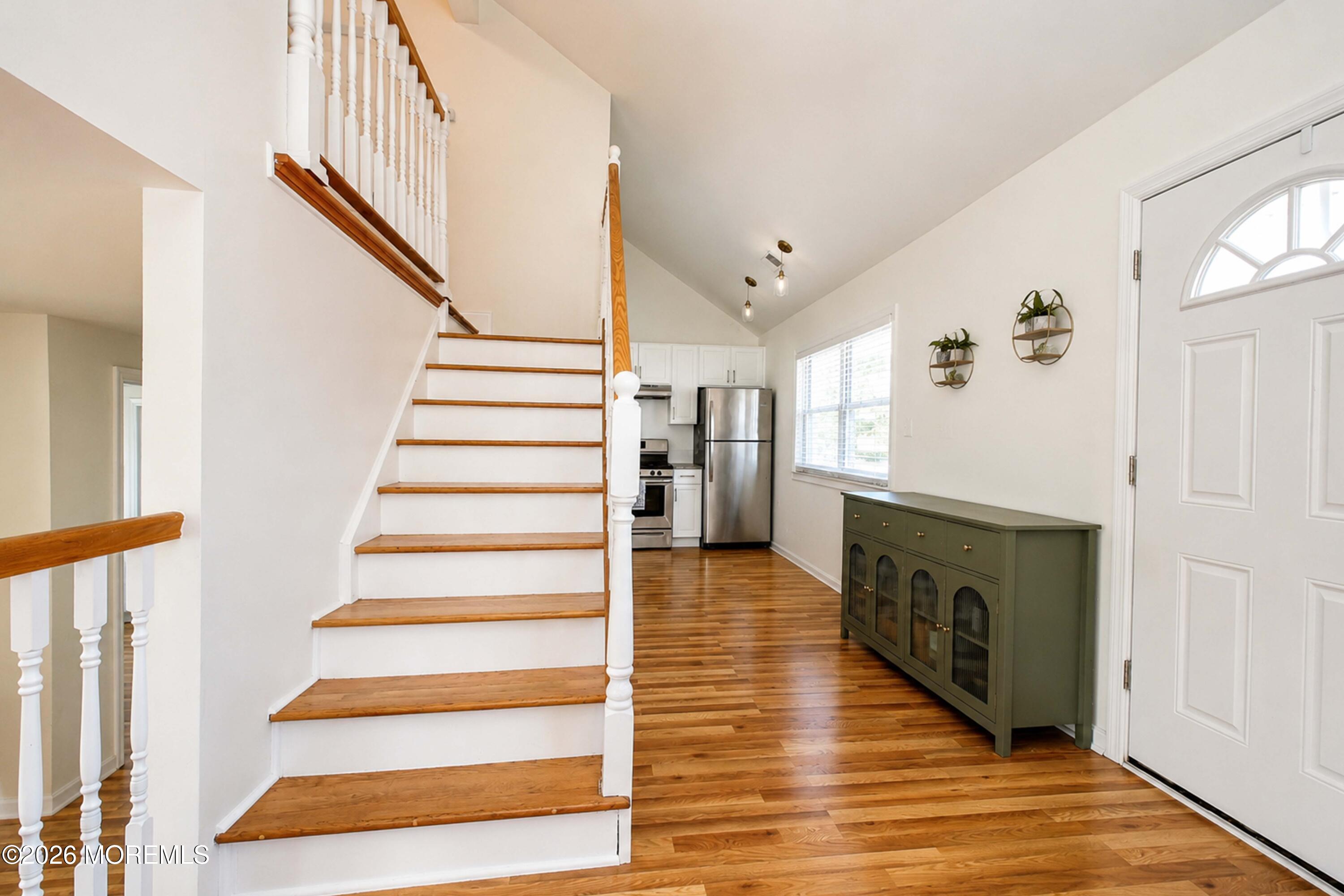 6 Dibling Street Union Beach NJ 07735