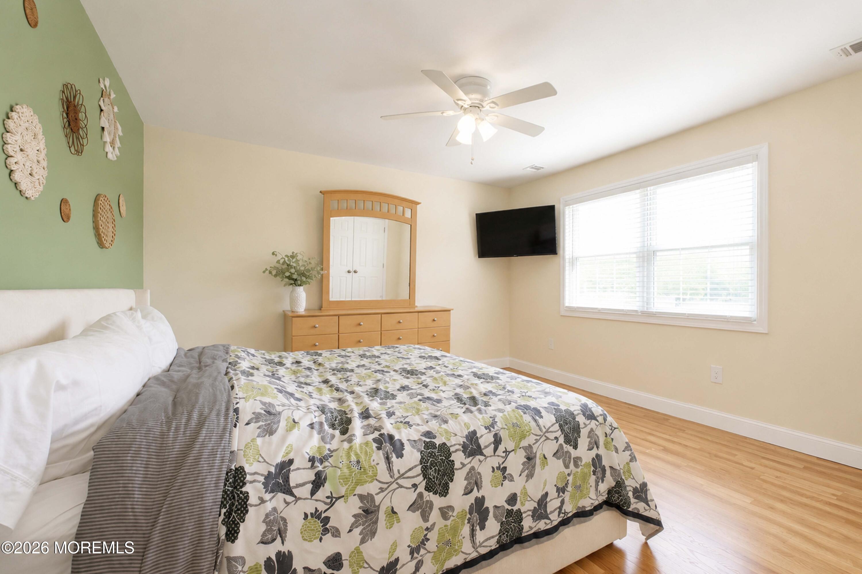 6 Dibling Street Union Beach NJ 07735