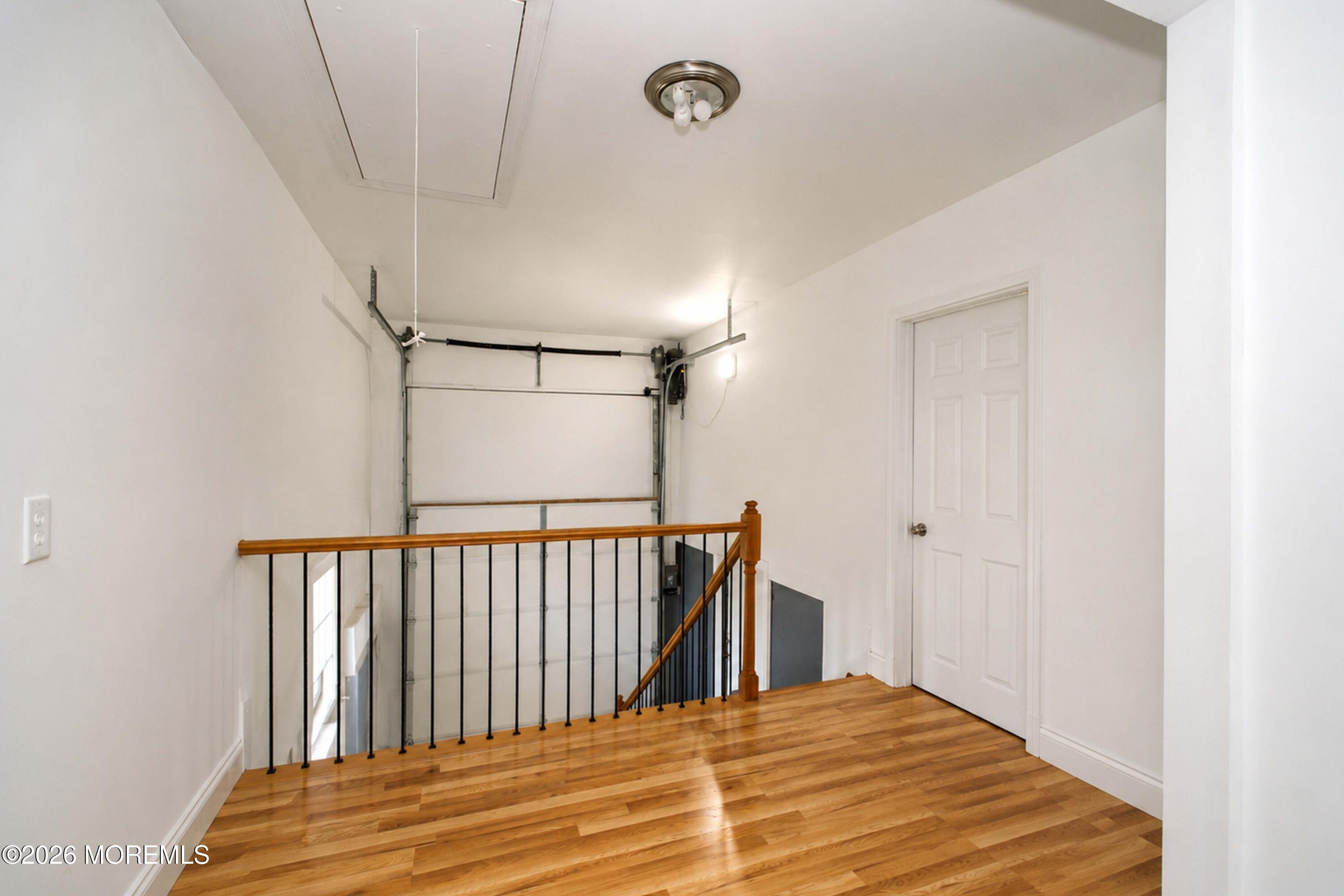 6 Dibling Street Union Beach NJ 07735