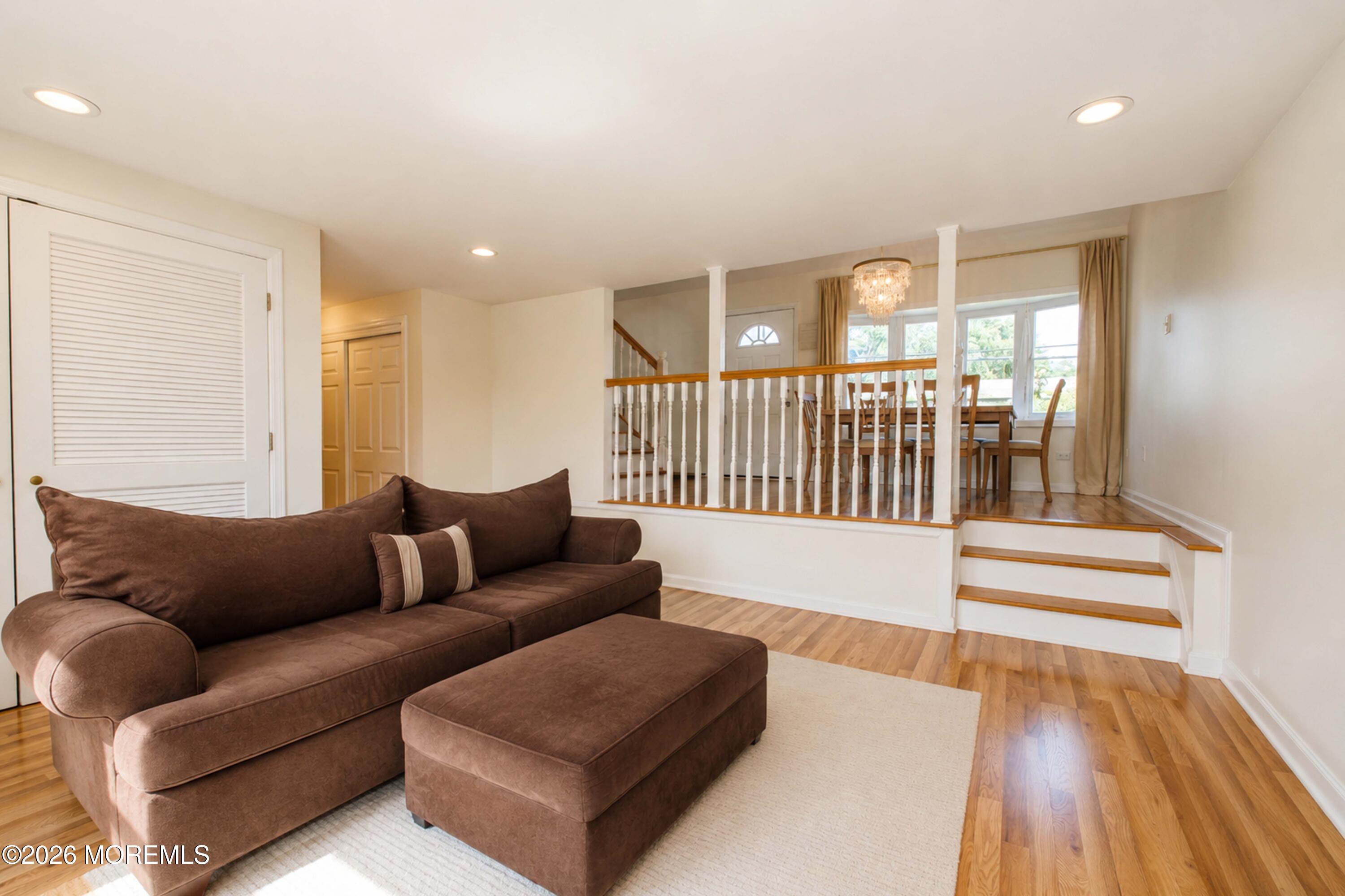 6 Dibling Street Union Beach NJ 07735