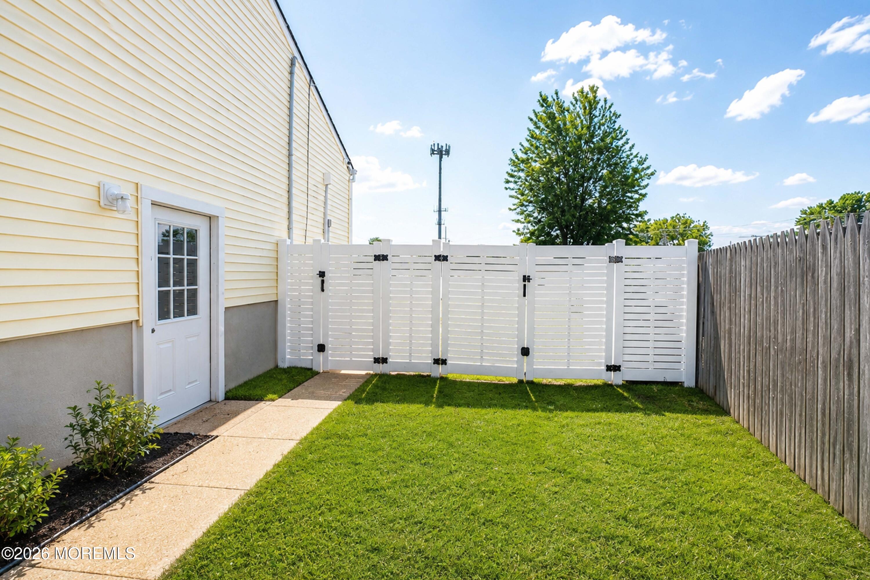 6 Dibling Street Union Beach NJ 07735