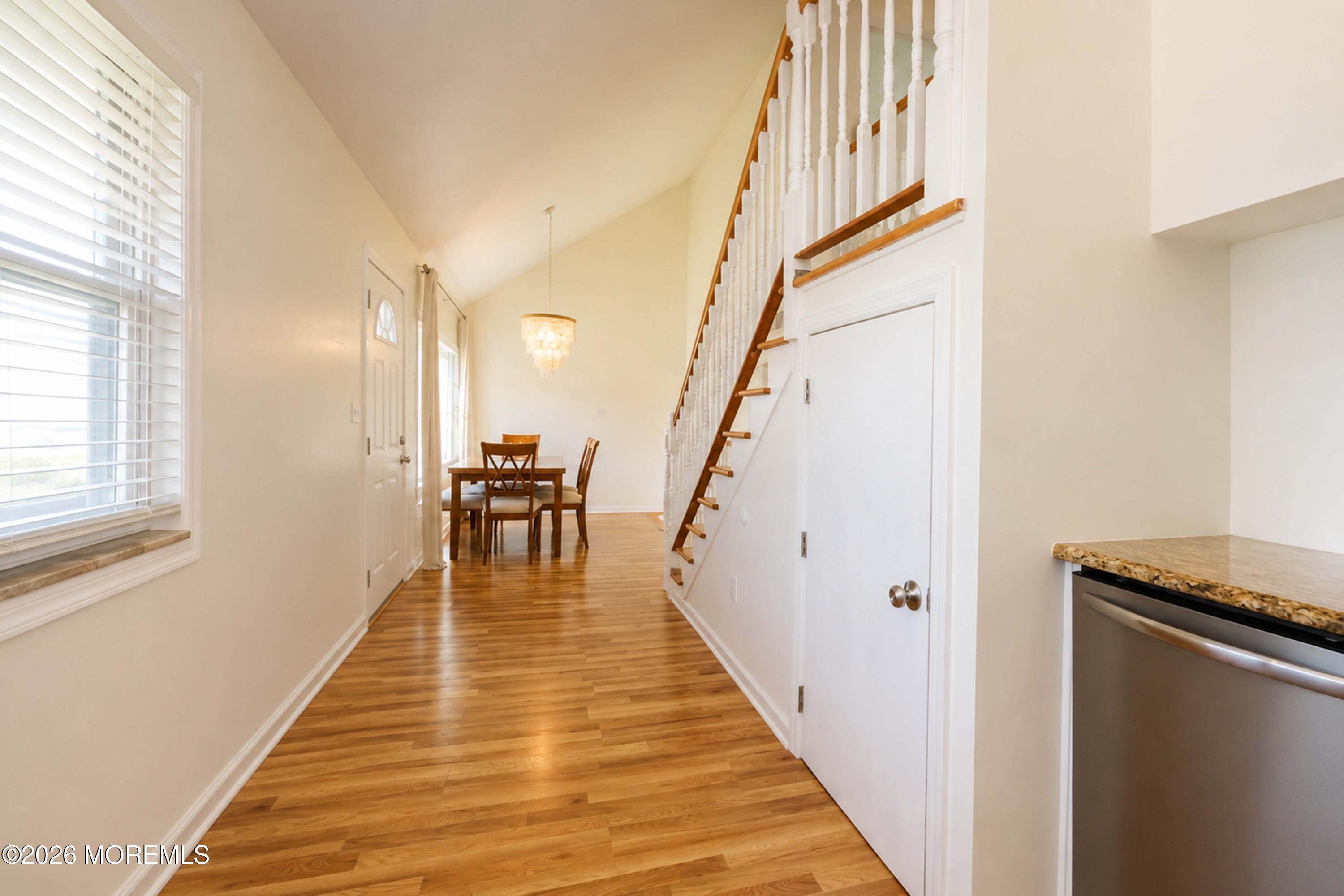 6 Dibling Street Union Beach NJ 07735