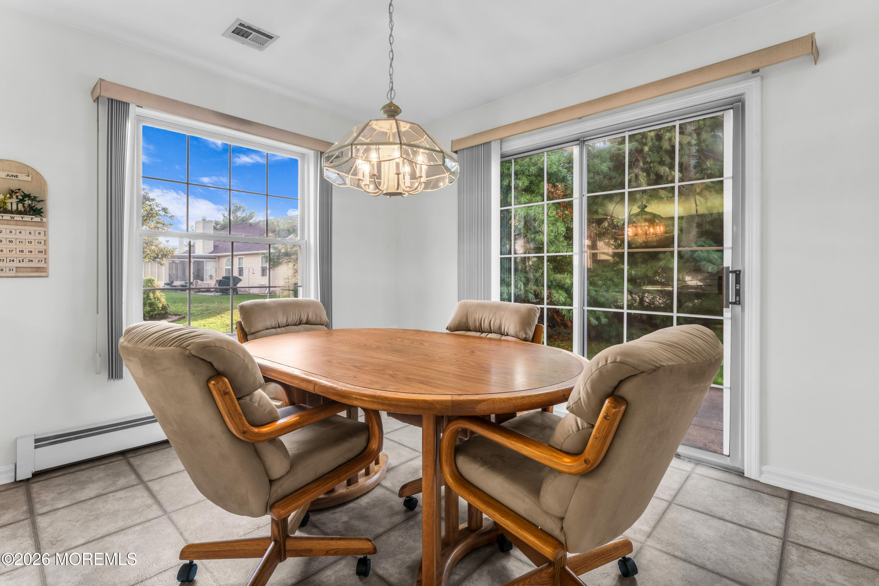 7 Tarworth Court Toms River NJ 08757
