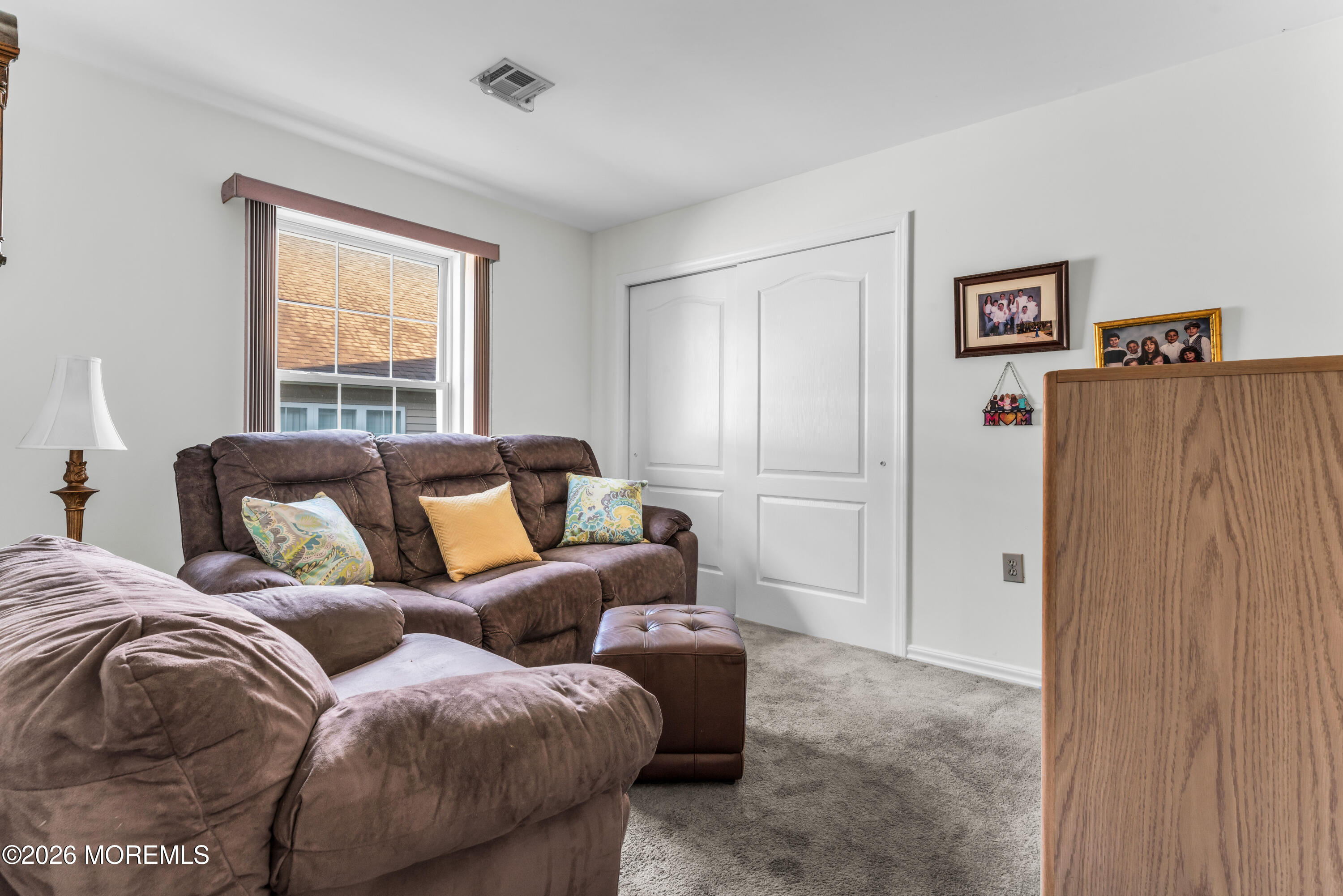7 Tarworth Court Toms River NJ 08757