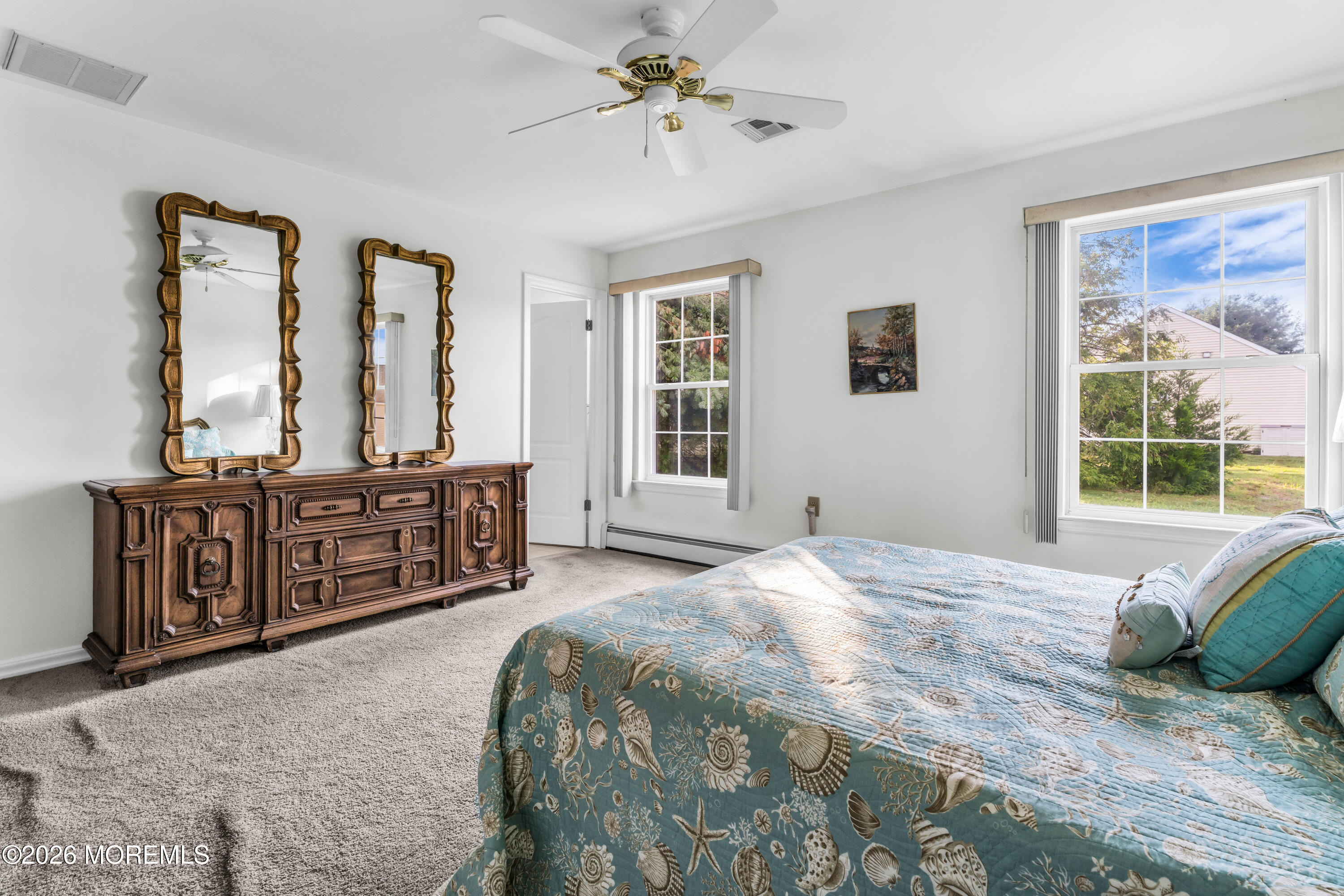 7 Tarworth Court Toms River NJ 08757