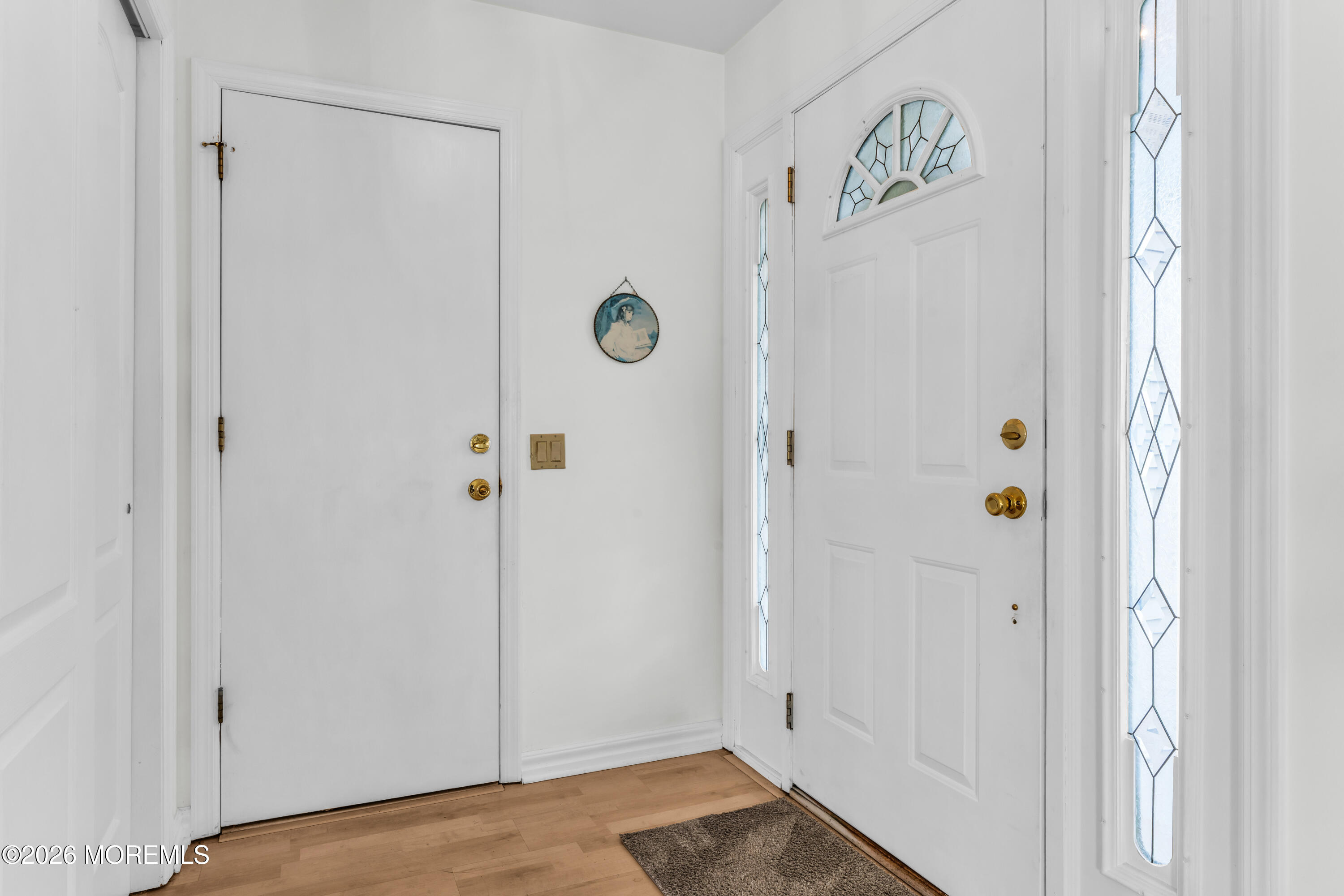 7 Tarworth Court Toms River NJ 08757