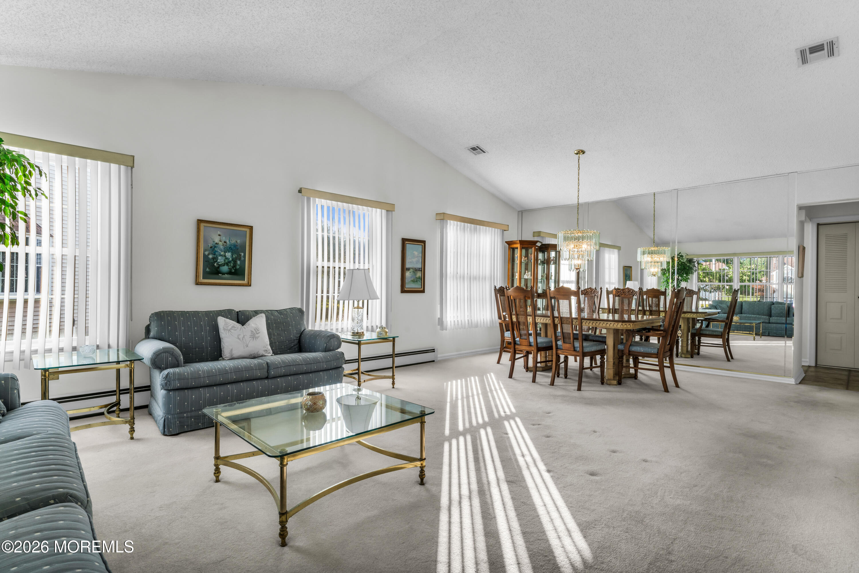 7 Tarworth Court Toms River NJ 08757