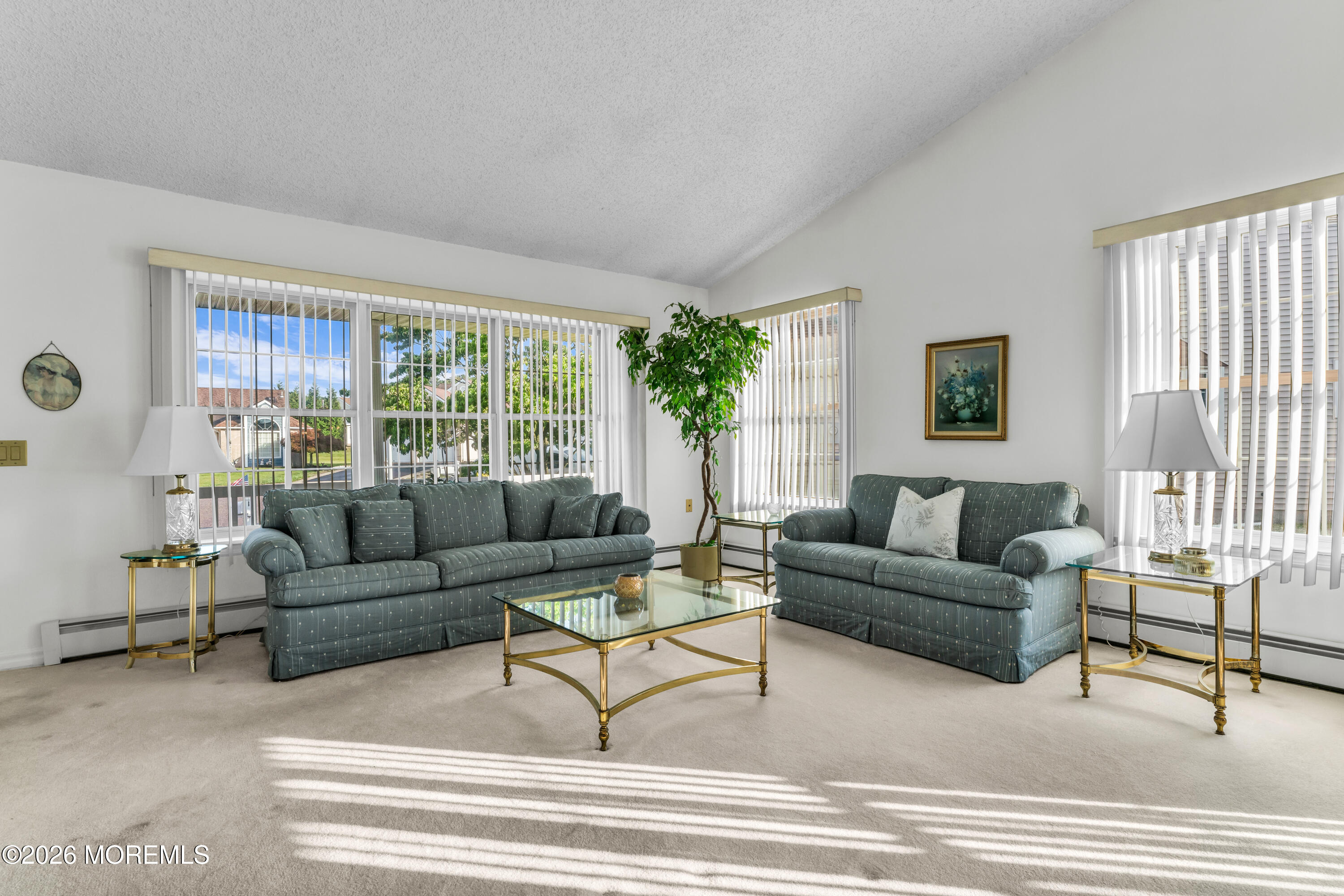 7 Tarworth Court Toms River NJ 08757