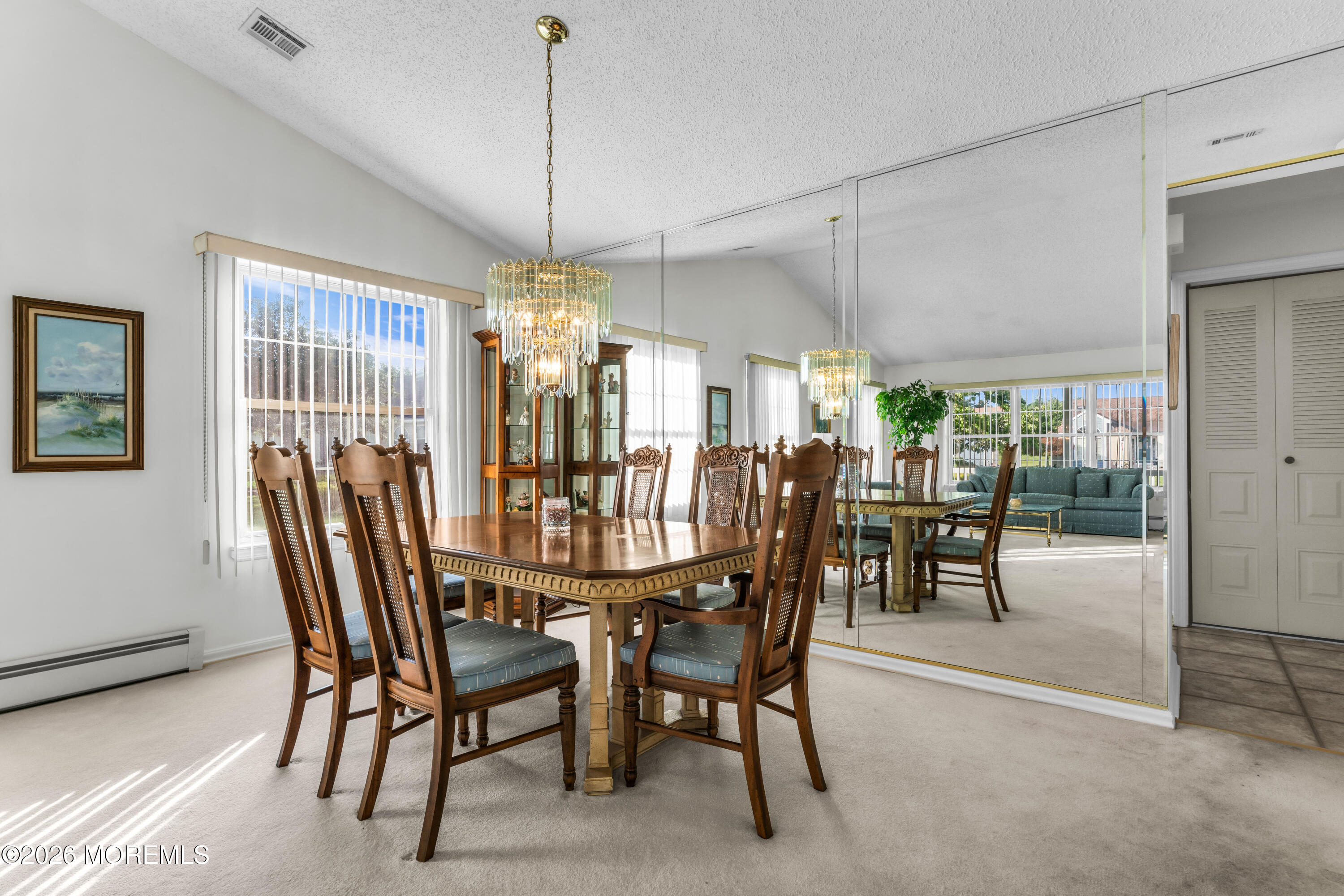 7 Tarworth Court Toms River NJ 08757