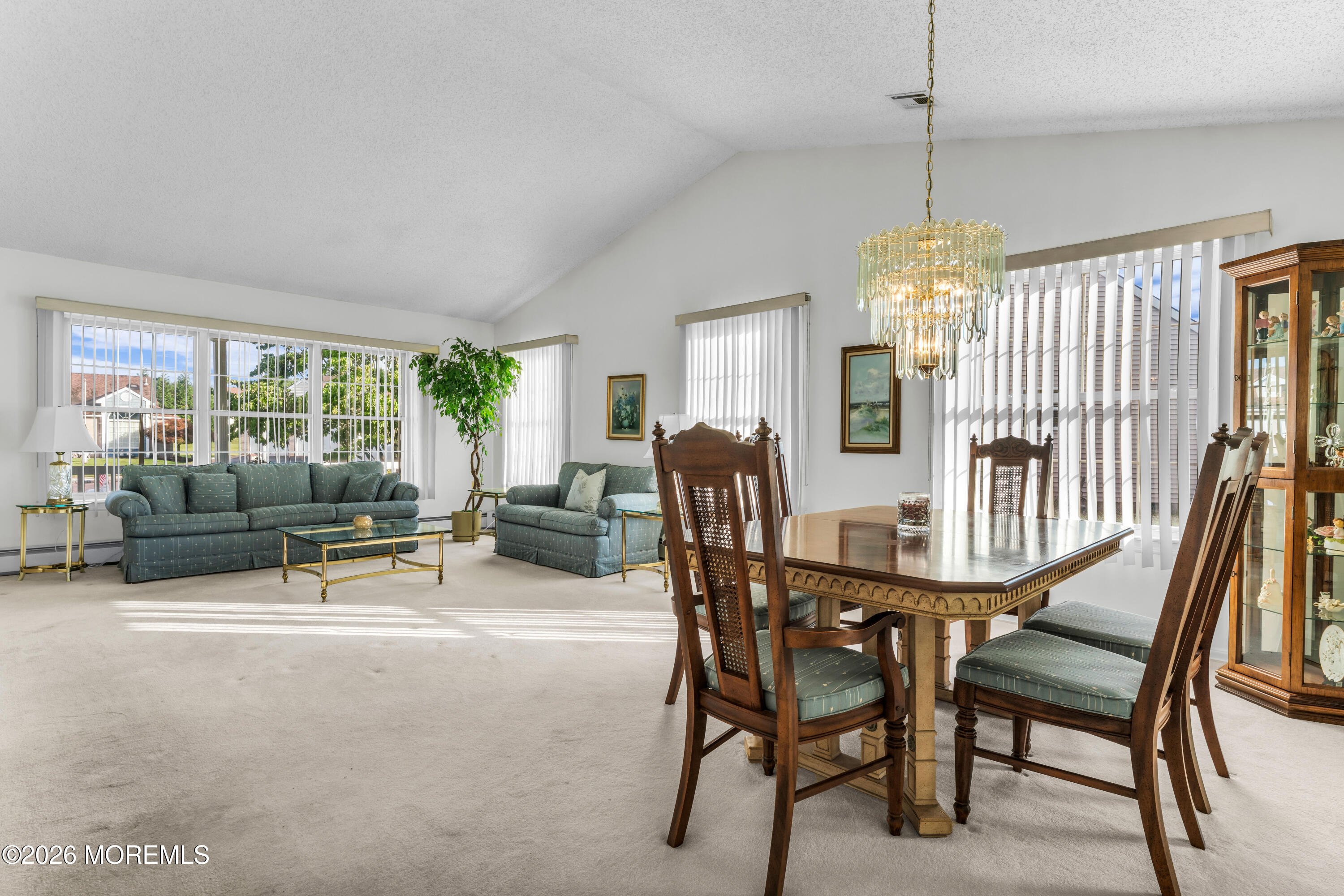 7 Tarworth Court Toms River NJ 08757