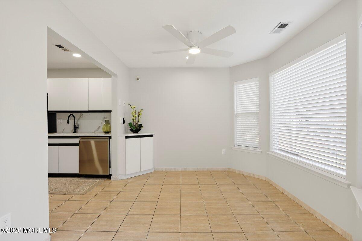 18 Aspen Avenue Englishtown NJ 07726