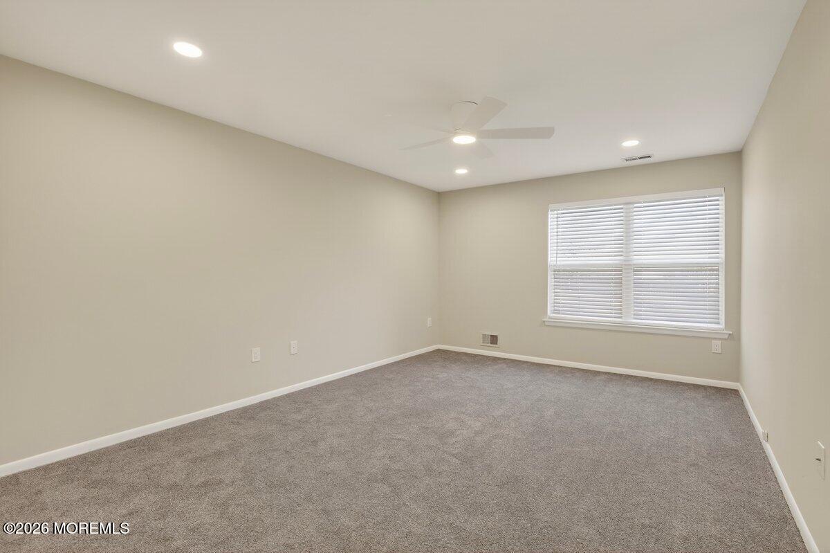 18 Aspen Avenue Englishtown NJ 07726