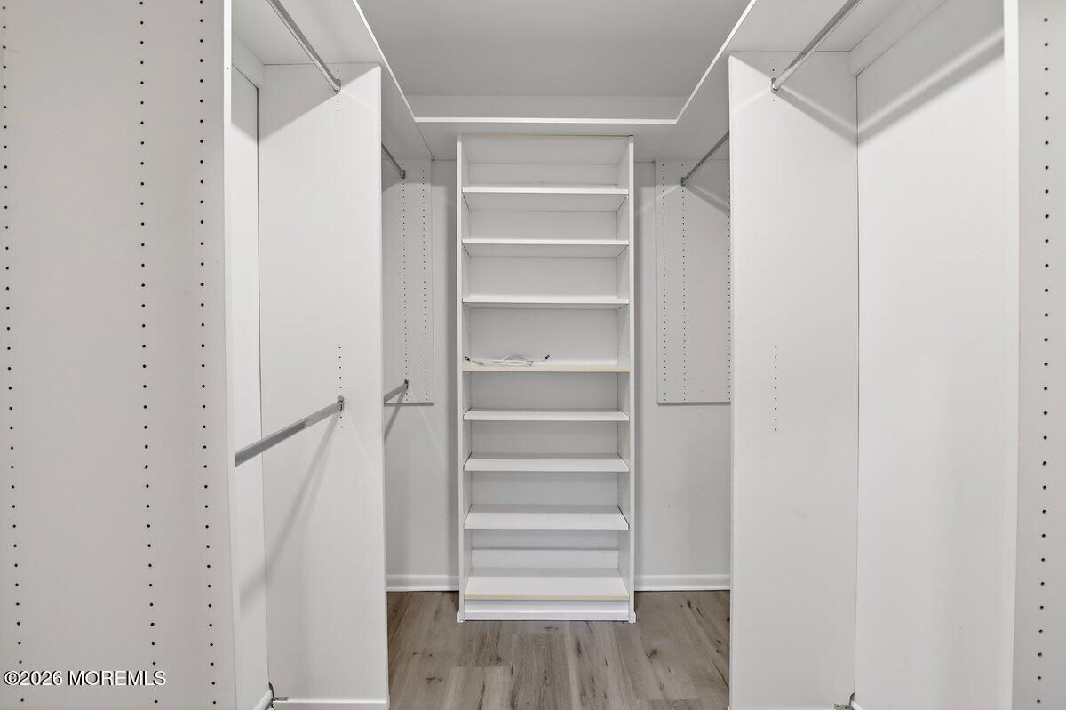 18 Aspen Avenue Englishtown NJ 07726