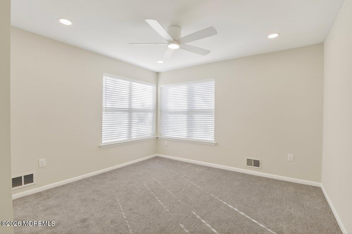 18 Aspen Avenue Englishtown NJ 07726